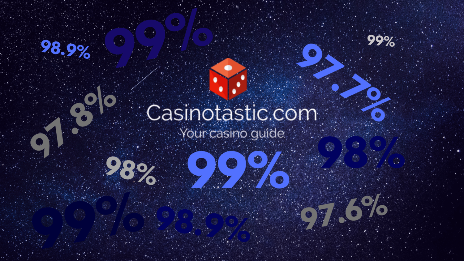 Top 10 online casino 2018 rooms
