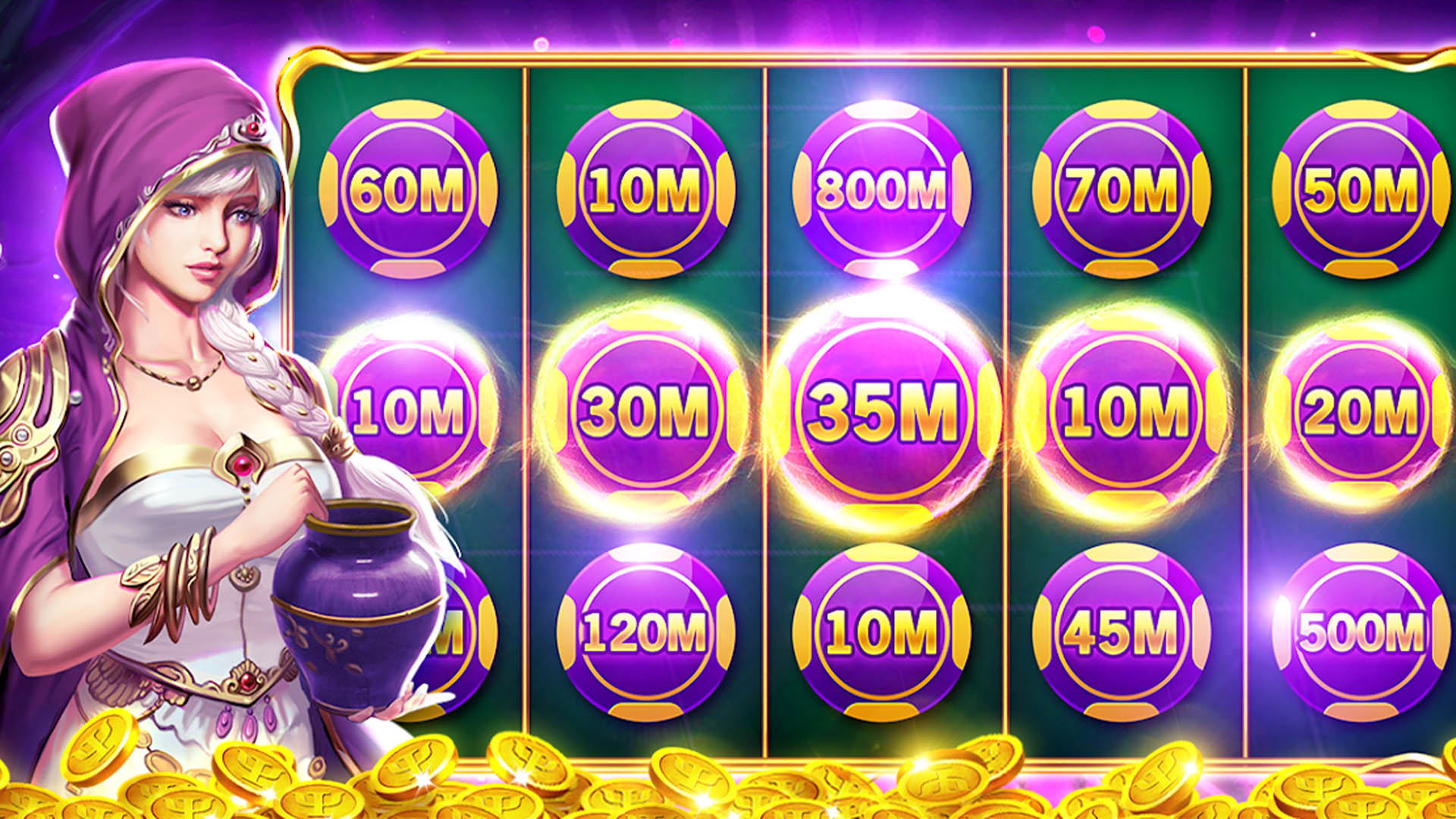 Free download casino slot games for mobile